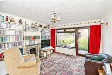 Waverley Road, SOUTHAMPTON