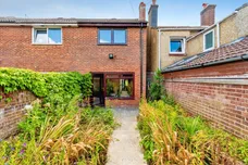 Waverley Road, SOUTHAMPTON