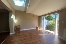 Cobden Crescent, SOUTHAMPTON