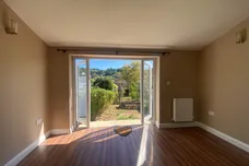 Cobden Crescent, SOUTHAMPTON