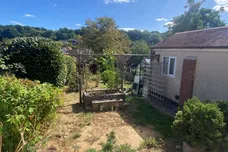 Cobden Crescent, SOUTHAMPTON
