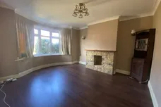 Cobden Crescent, SOUTHAMPTON