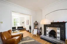 Theberton Street London N1 photo 1
