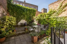 Theberton Street London N1 photo 6