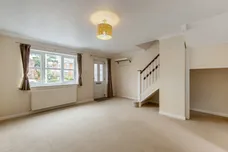 Carpenters Close, Holybourne, GU34 photo 2