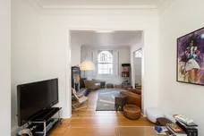 Theberton Street London N1 photo 16