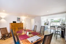 Theberton Street London N1 photo 17
