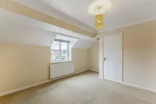 Carpenters Close, Holybourne, GU34 photo 6