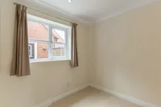 Carpenters Close, Holybourne, GU34 photo 8