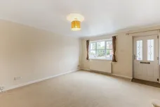 Carpenters Close, Holybourne, GU34 photo 10