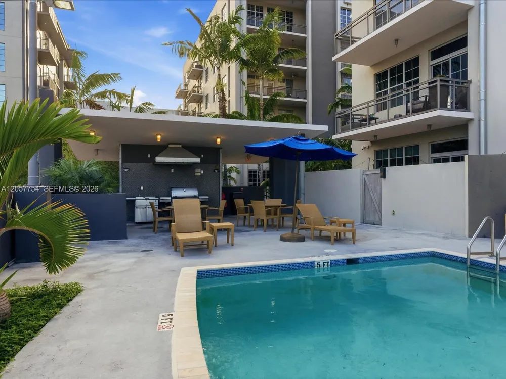 410 NW 1st Ave, Fort Lauderdale, FL 33301