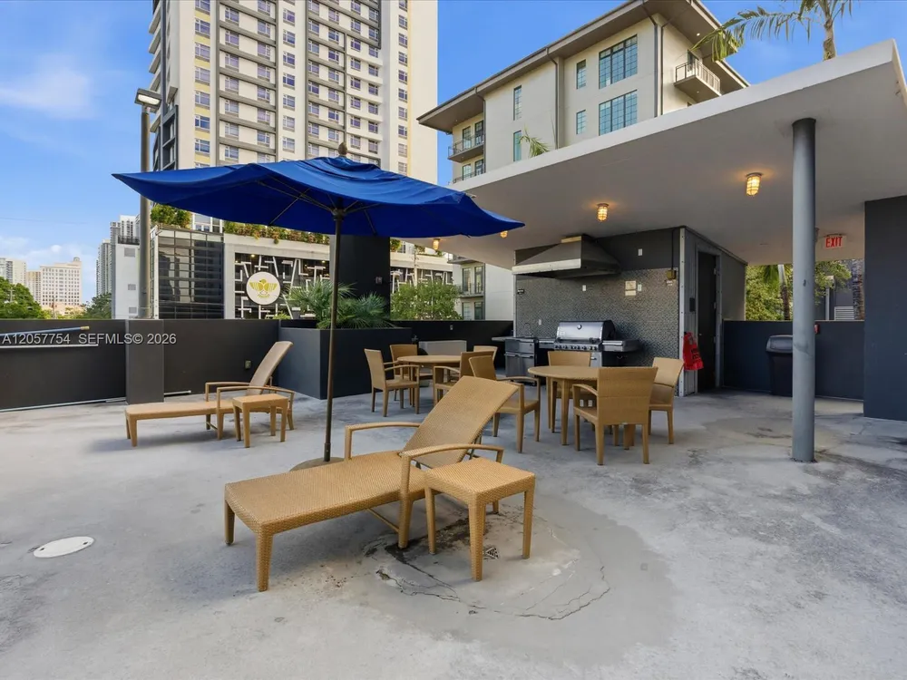 410 NW 1st Ave, Fort Lauderdale, FL 33301