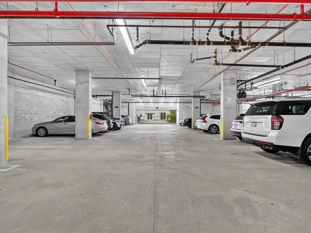 410 NW 1st Ave, Fort Lauderdale, FL 33301