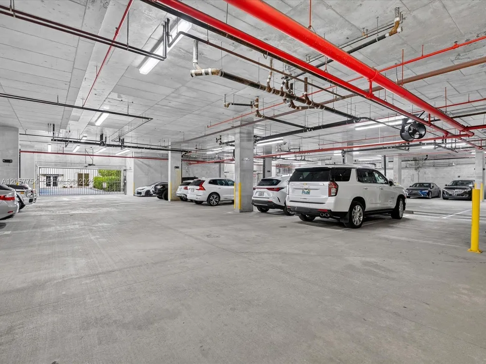 410 NW 1st Ave, Fort Lauderdale, FL 33301
