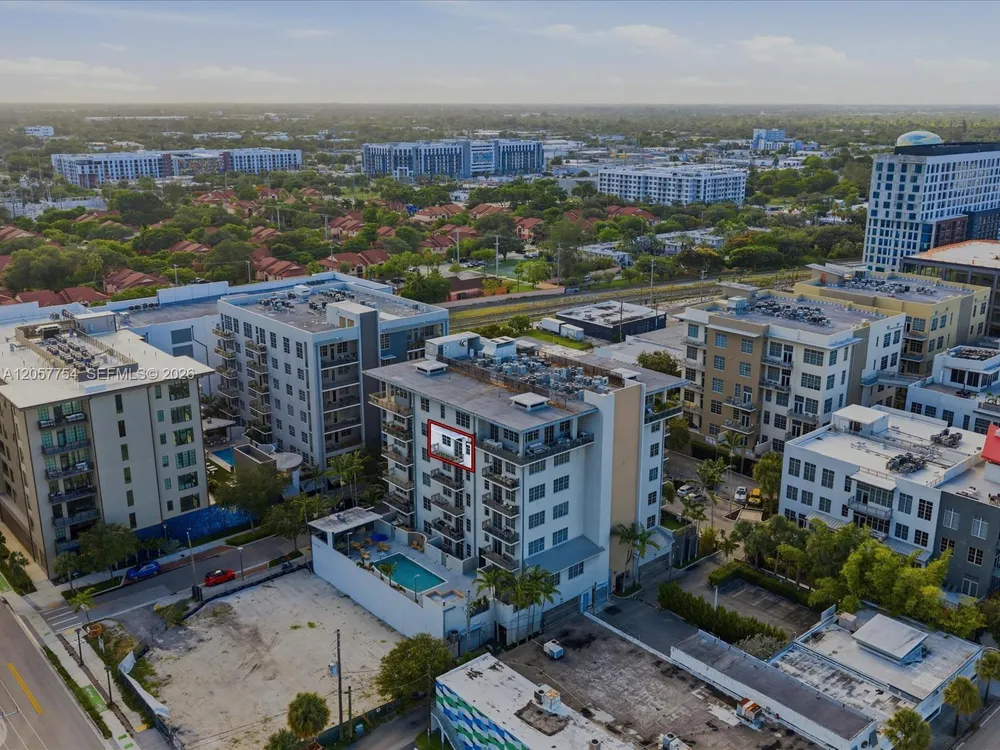410 NW 1st Ave, Fort Lauderdale, FL 33301