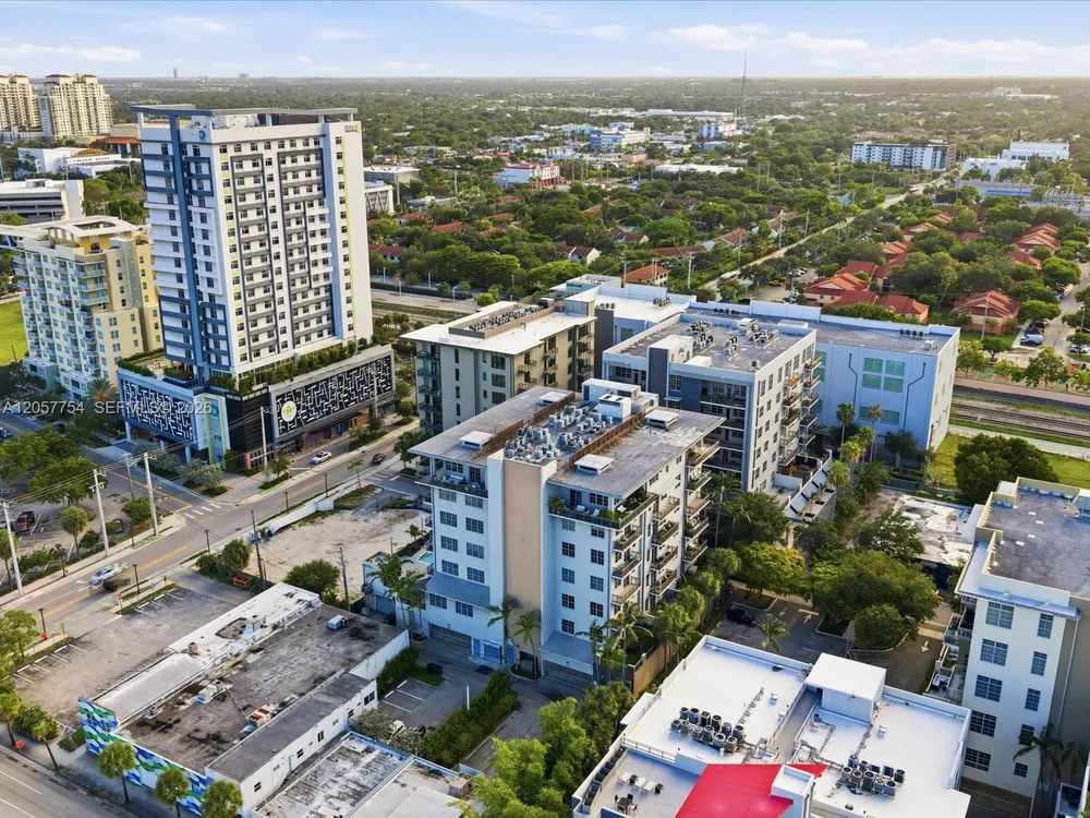 410 NW 1st Ave, Fort Lauderdale, FL 33301