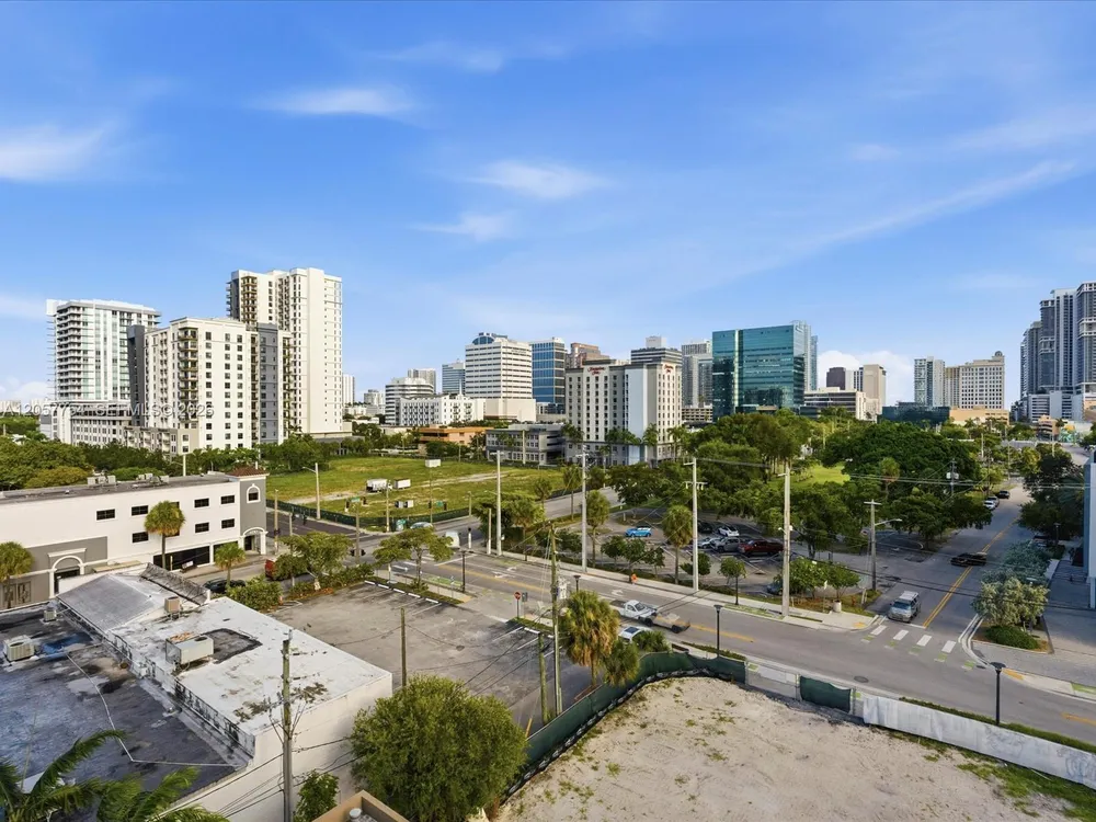 410 NW 1st Ave, Fort Lauderdale, FL 33301