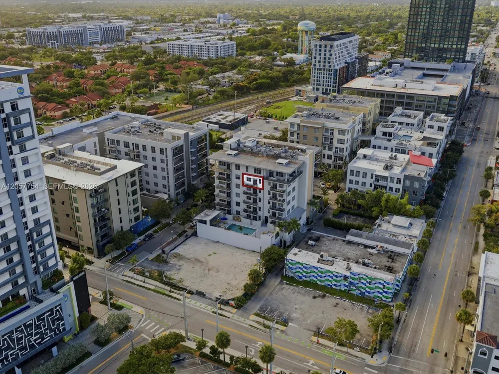 410 NW 1st Ave, Fort Lauderdale, FL 33301
