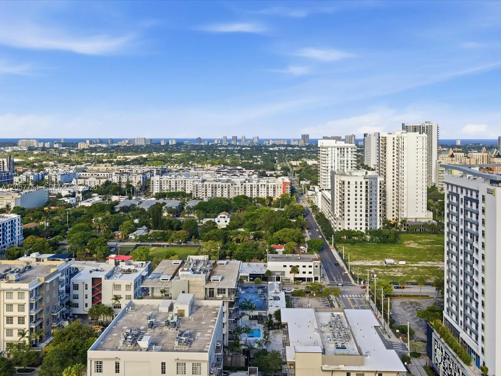 410 NW 1st Ave, Fort Lauderdale, FL 33301