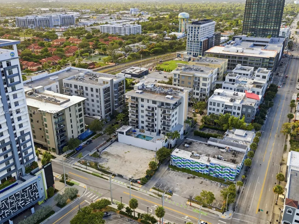 410 NW 1st Ave, Fort Lauderdale, FL 33301