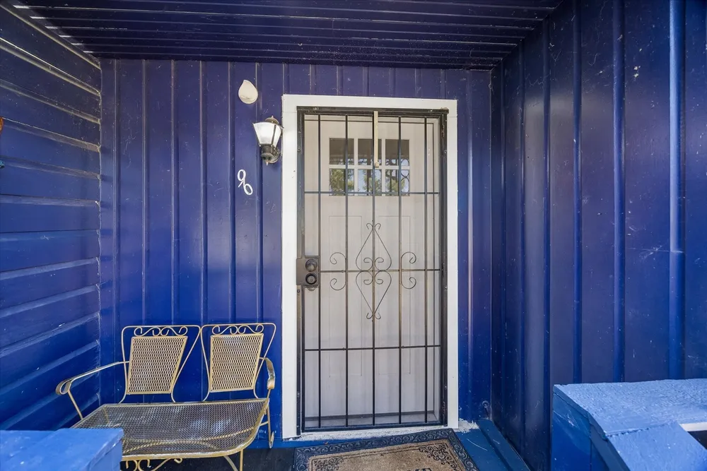 96 Burress St, Houston, TX 77022