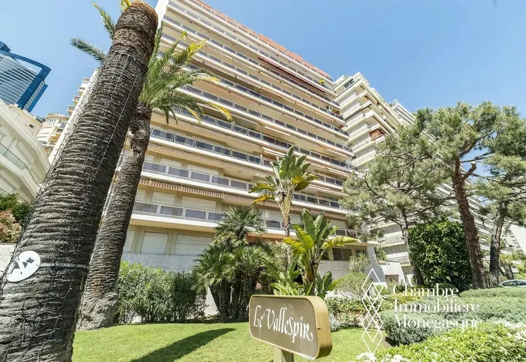 Monaco, 98000, Monaco