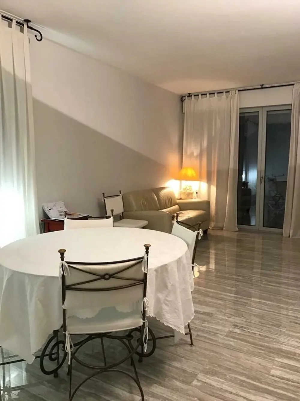 Monaco, 98000, Monaco