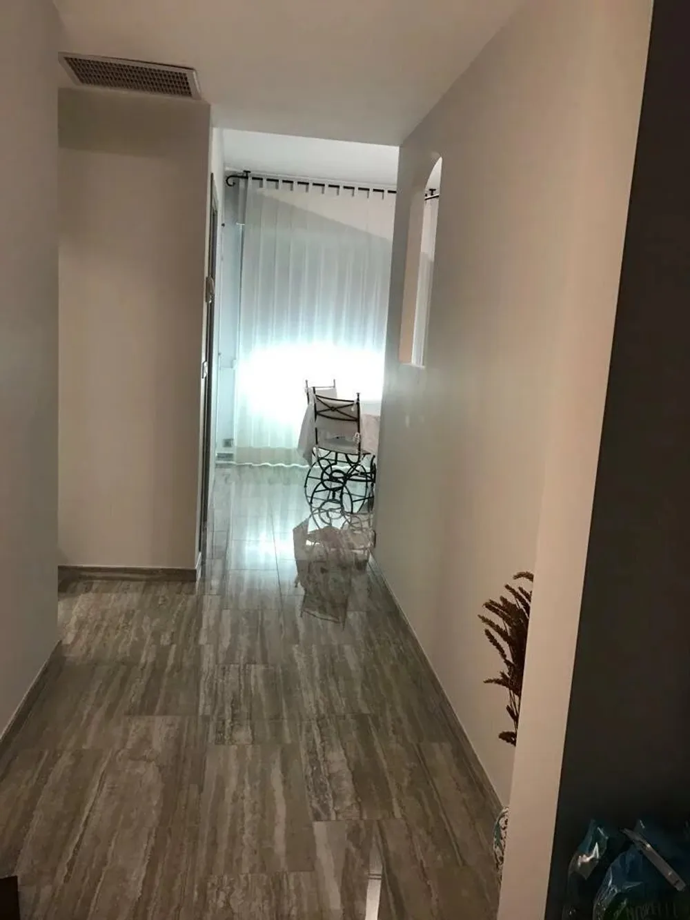 Monaco, 98000, Monaco