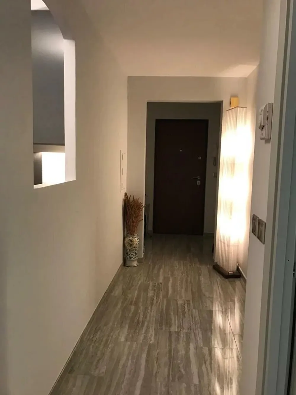 Monaco, 98000, Monaco
