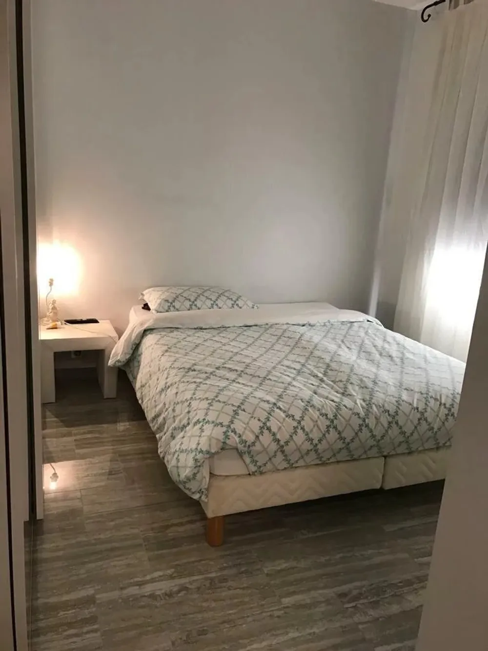 Monaco, 98000, Monaco