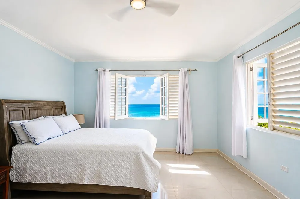 MAIN STREET, OCHO RIOS St. Ann