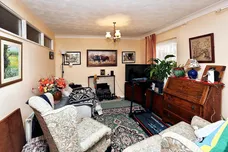 Grindle Close, Fareham