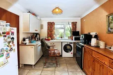 Grindle Close, Fareham