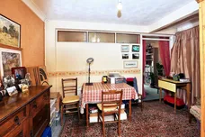 Grindle Close, Fareham