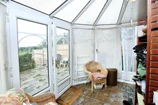 Grindle Close, Fareham