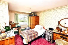 Grindle Close, Fareham