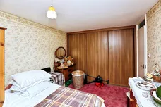 Grindle Close, Fareham