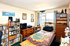 Grindle Close, Fareham