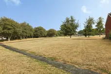 Grindle Close, Fareham