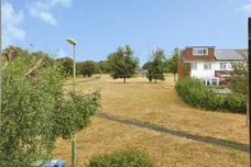 Grindle Close, Fareham