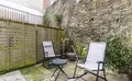 Property image gallery