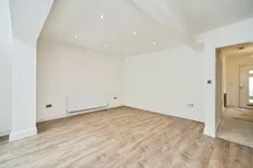 Chatsworth Road, Pudsey