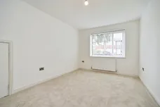 Chatsworth Road, Pudsey