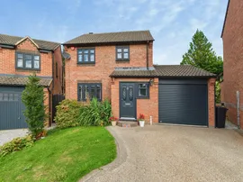 Eagle Park, Marton-In-Cleveland, Middlesbrough photo