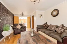 Eagle Park, Marton-In-Cleveland, Middlesbrough