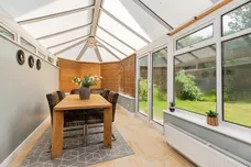 Eagle Park, Marton-In-Cleveland, Middlesbrough