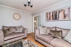 Bentwell Avenue, Arnold, Nottingham