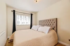 Eagle Park, Marton-In-Cleveland, Middlesbrough