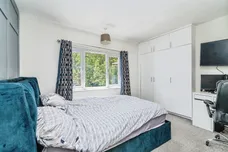 Bentwell Avenue, Arnold, Nottingham