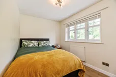 Eagle Park, Marton-In-Cleveland, Middlesbrough